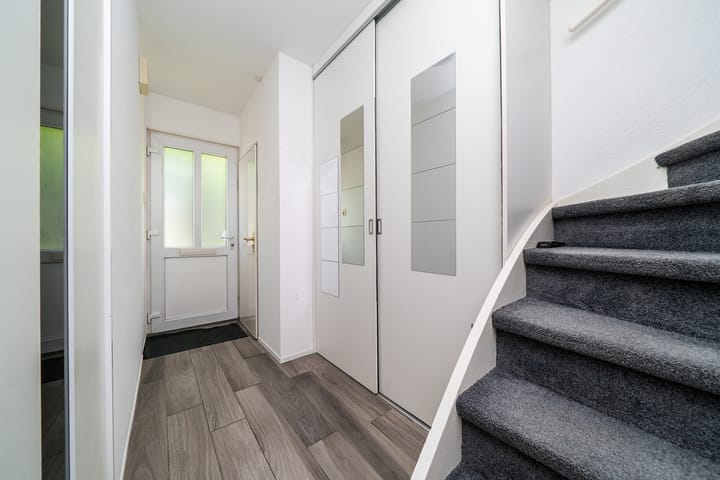 Foto 12 van P.J. Troelstrastraat 128