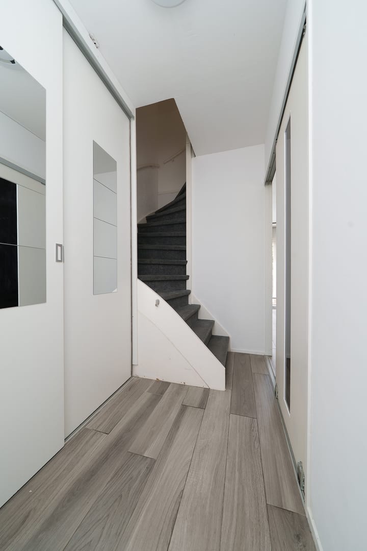 Foto 13 van P.J. Troelstrastraat 128