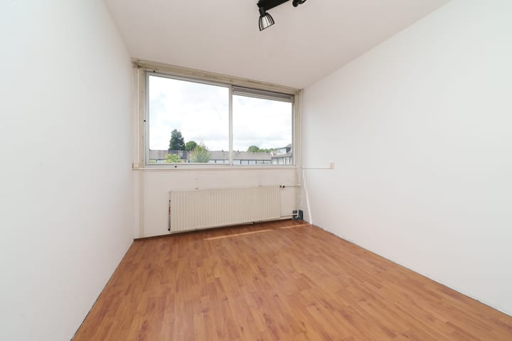 Foto 14 van P.J. Troelstrastraat 128