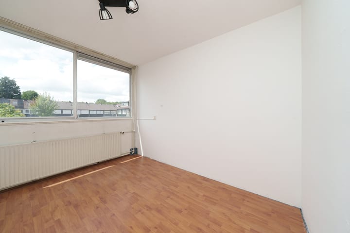 Foto 15 van P.J. Troelstrastraat 128