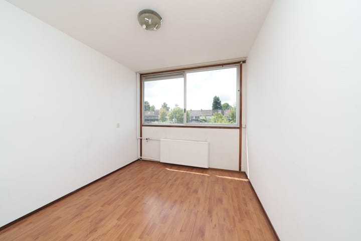 Foto 16 van P.J. Troelstrastraat 128