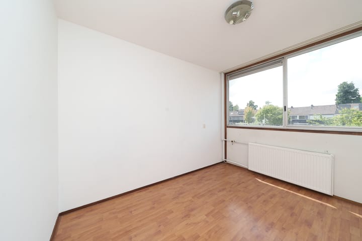 Foto 17 van P.J. Troelstrastraat 128