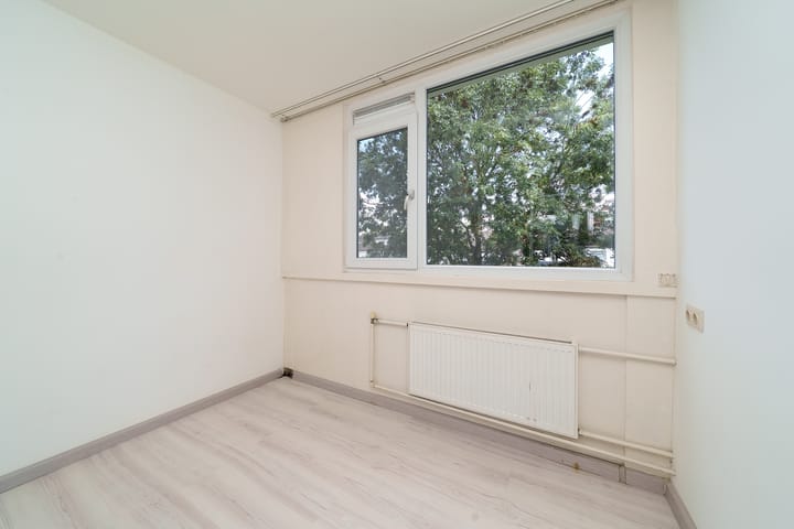 Foto 18 van P.J. Troelstrastraat 128