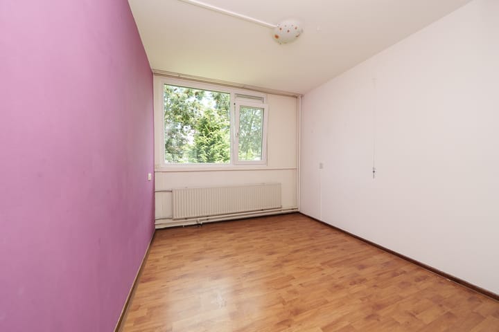 Foto 19 van P.J. Troelstrastraat 128