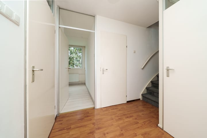 Foto 20 van P.J. Troelstrastraat 128