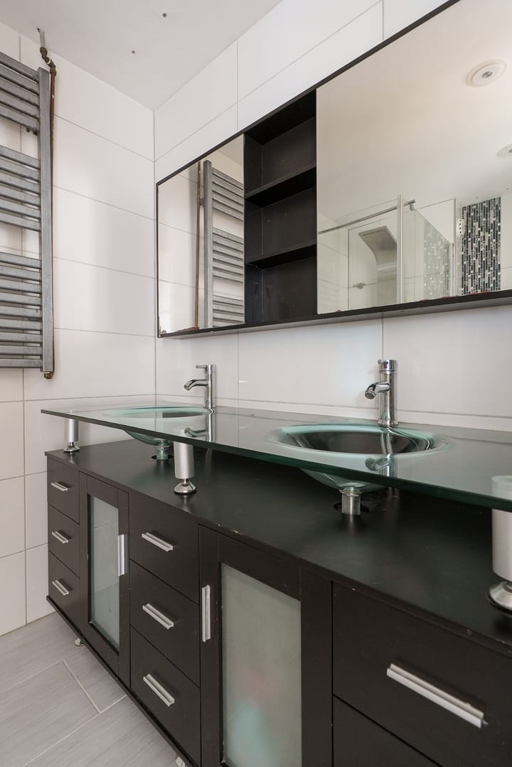 Foto 22 van P.J. Troelstrastraat 128