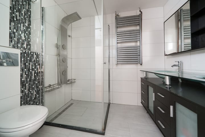 Foto 23 van P.J. Troelstrastraat 128