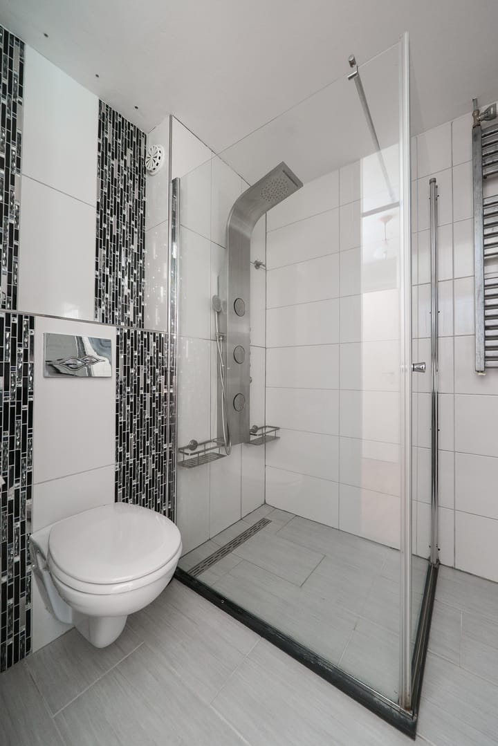 Foto 24 van P.J. Troelstrastraat 128