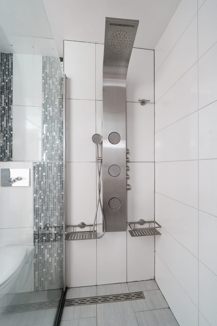 Foto 25 van P.J. Troelstrastraat 128