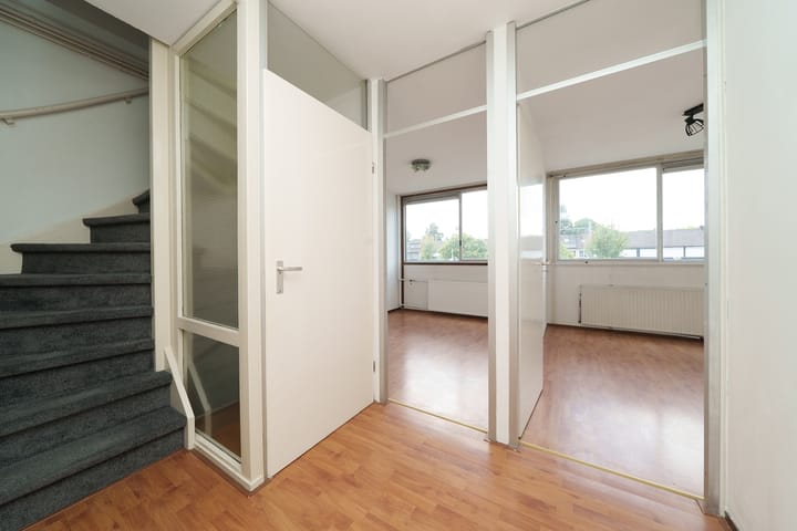 Foto 26 van P.J. Troelstrastraat 128