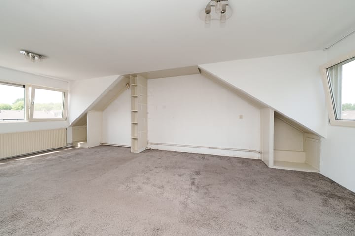 Foto 28 van P.J. Troelstrastraat 128