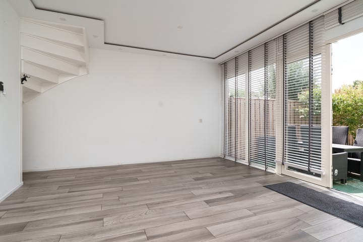 Foto 7 van P.J. Troelstrastraat 128