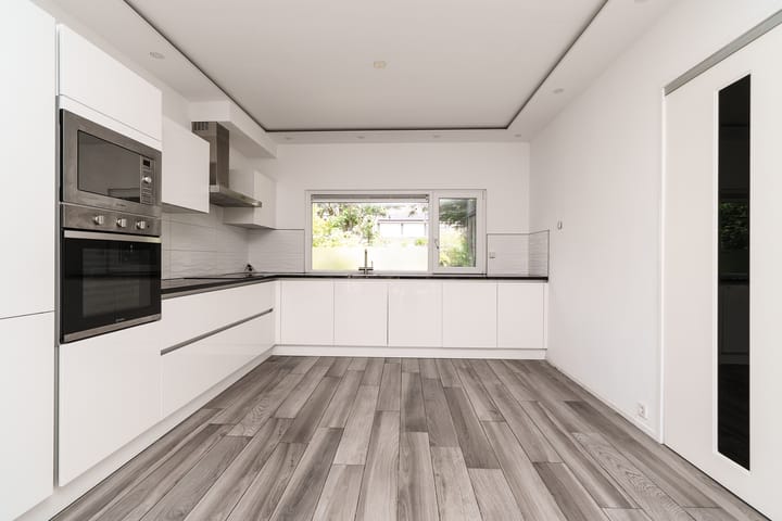 Foto 10 van P.J. Troelstrastraat 128