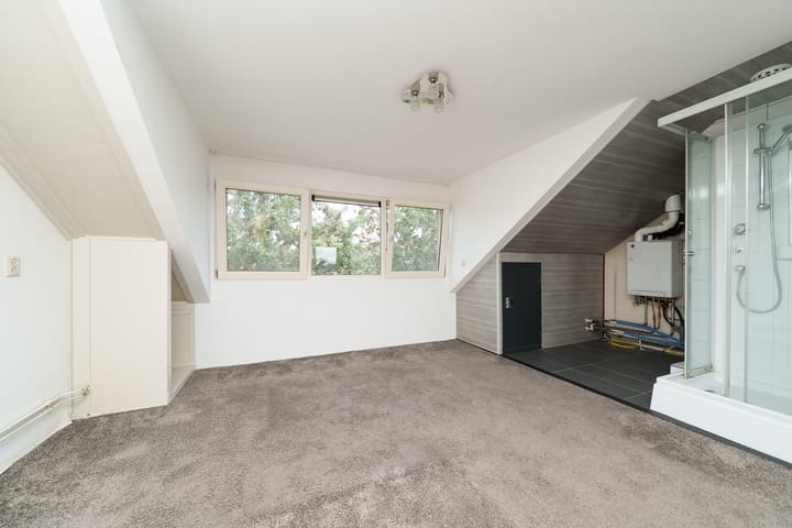 Foto 29 van P.J. Troelstrastraat 128