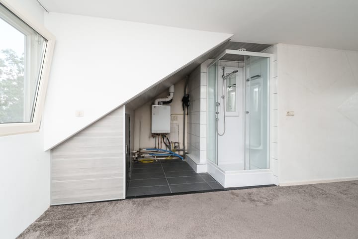 Foto 30 van P.J. Troelstrastraat 128