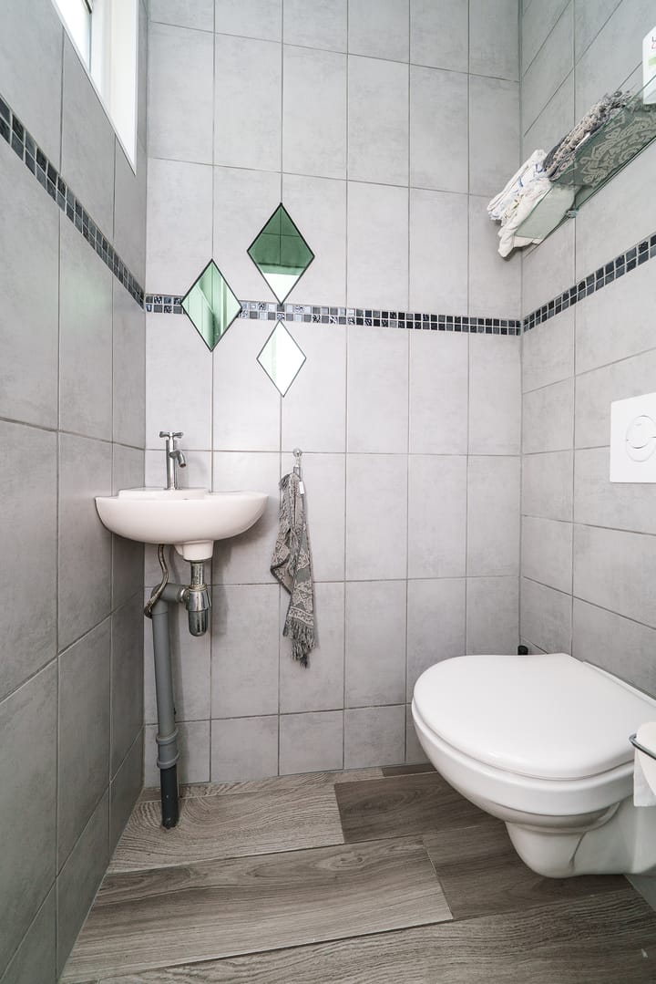 Foto 31 van P.J. Troelstrastraat 128