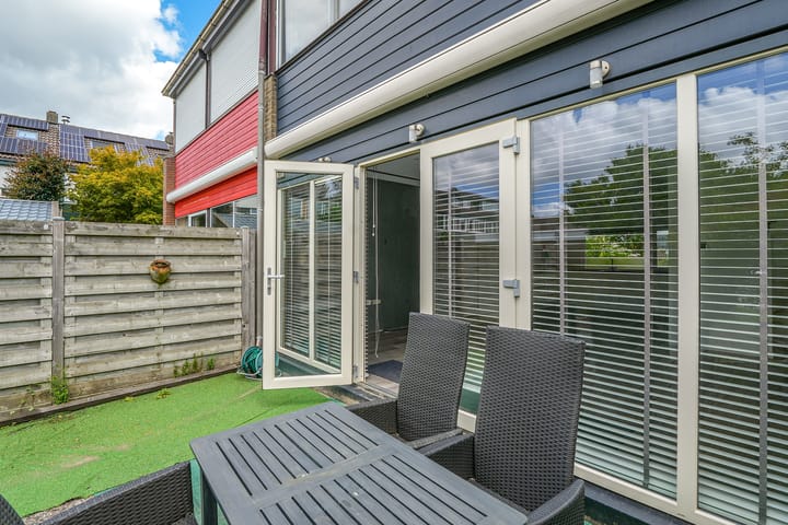 Foto 34 van P.J. Troelstrastraat 128