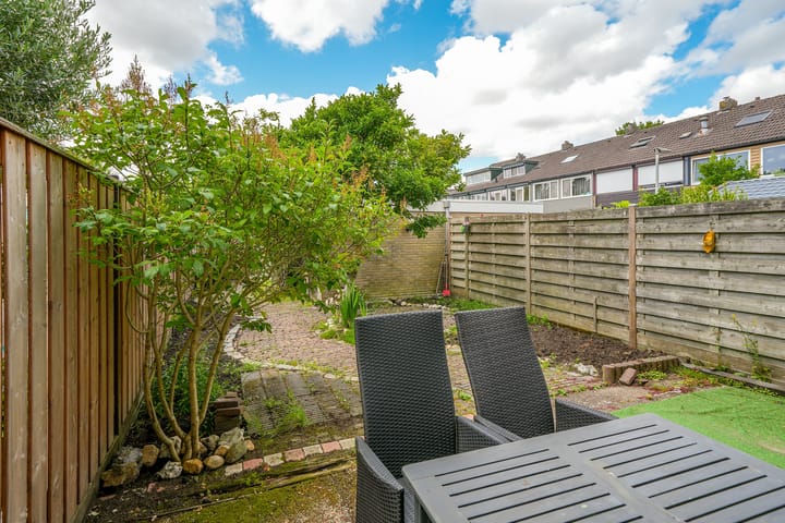 Foto 36 van P.J. Troelstrastraat 128