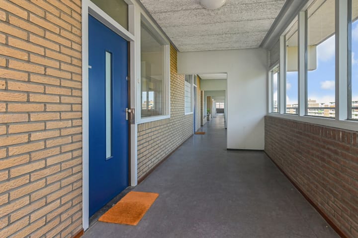 Foto 5 van Prinses Beatrixlaan 839