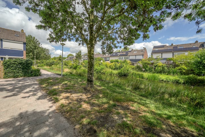 Foto 38 van P.J. Troelstrastraat 128