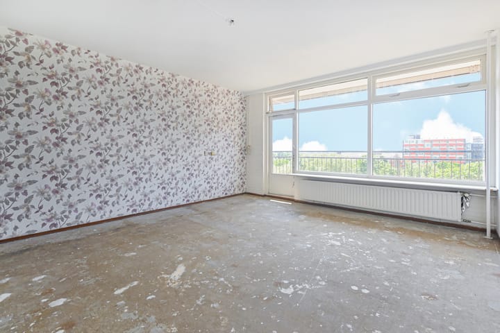 Foto 7 van Prinses Beatrixlaan 839