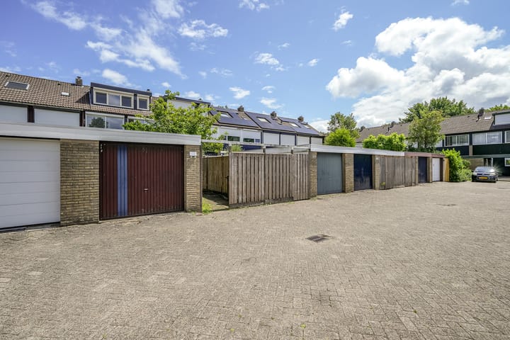 Foto 39 van P.J. Troelstrastraat 128