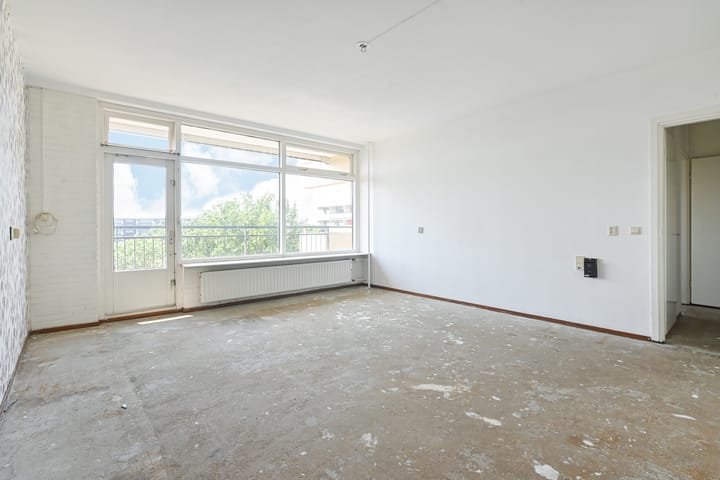 Foto 8 van Prinses Beatrixlaan 839