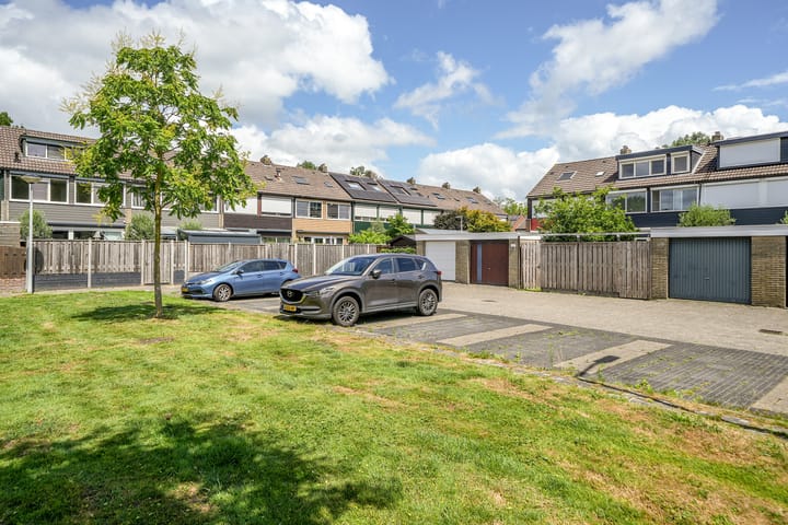 Foto 40 van P.J. Troelstrastraat 128