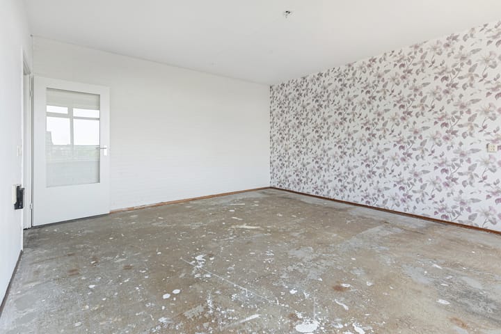 Foto 9 van Prinses Beatrixlaan 839