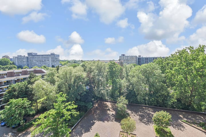 Foto 12 van Prinses Beatrixlaan 839