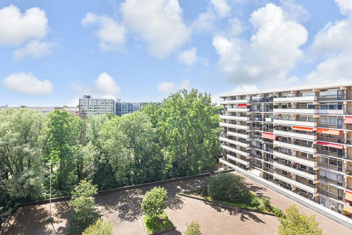 Foto 13 van Prinses Beatrixlaan 839