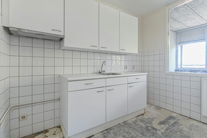 Foto 15 van Prinses Beatrixlaan 839