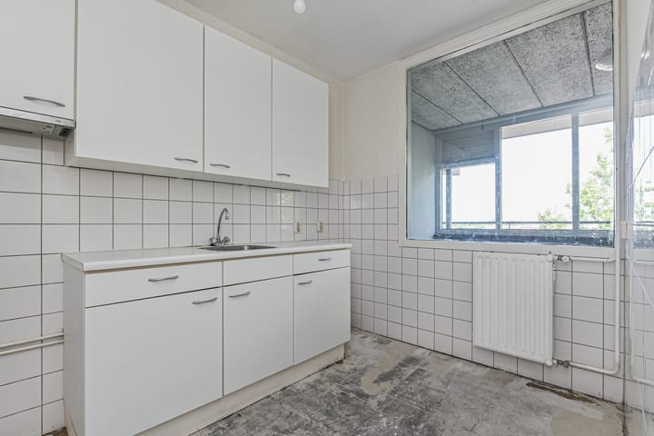 Foto 16 van Prinses Beatrixlaan 839