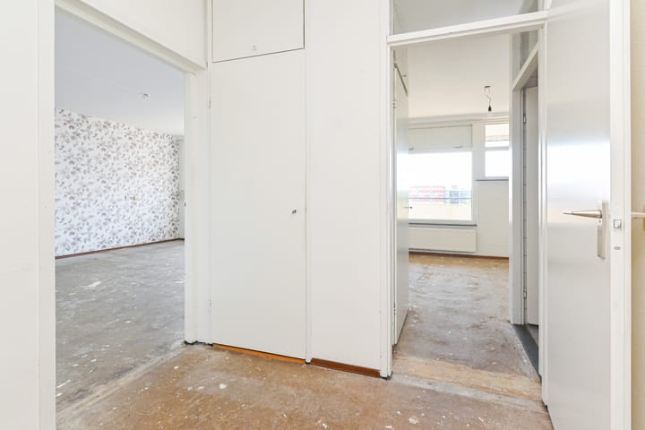 Foto 18 van Prinses Beatrixlaan 839