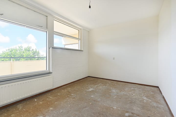 Foto 20 van Prinses Beatrixlaan 839