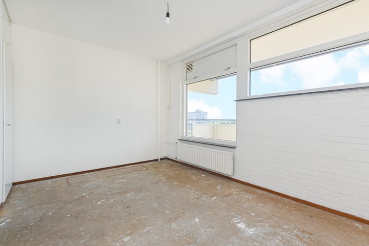 Foto 22 van Prinses Beatrixlaan 839