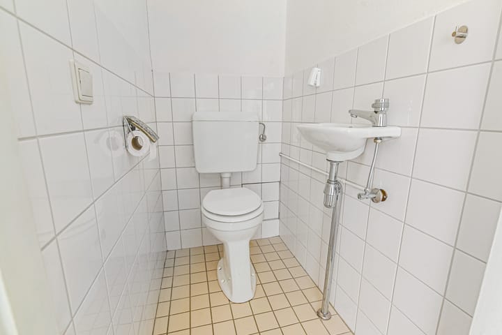 Foto 23 van Prinses Beatrixlaan 839