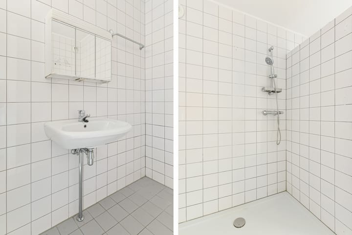 Foto 26 van Prinses Beatrixlaan 839