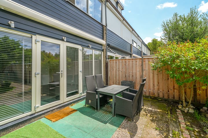 Foto 33 van P.J. Troelstrastraat 128