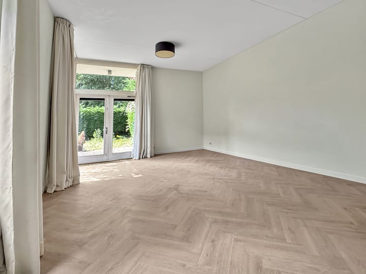 Foto 7 van Ommelandvaart 6