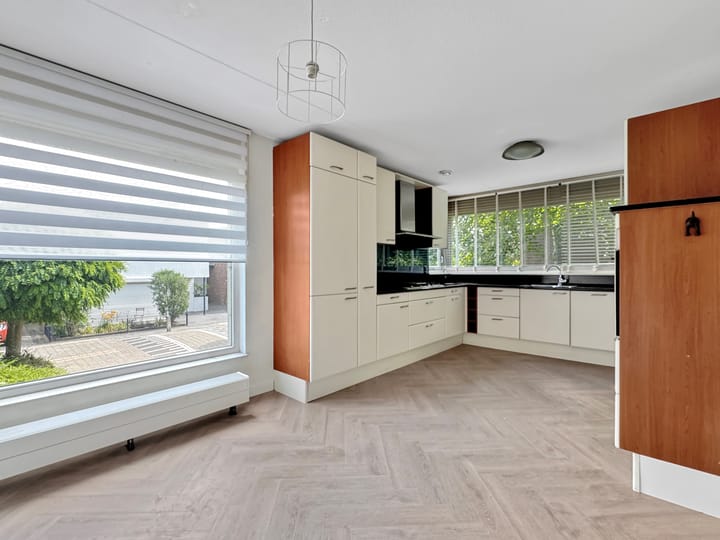 Foto 9 van Ommelandvaart 6