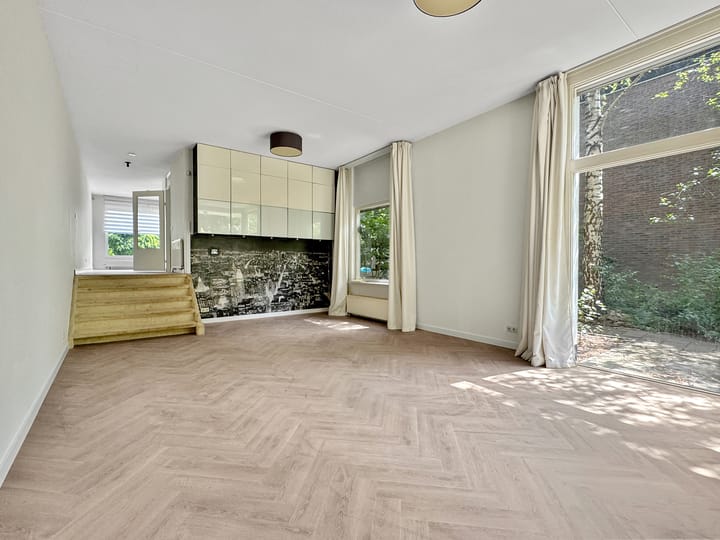 Foto 5 van Ommelandvaart 6