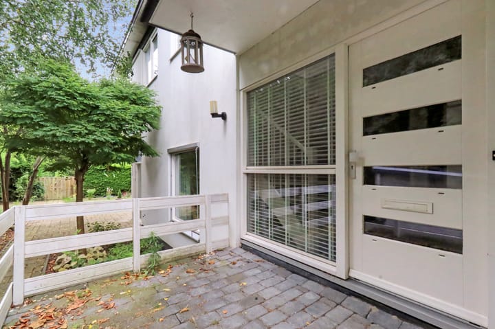 Foto 2 van Ommelandvaart 6