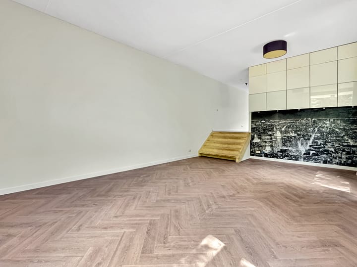 Foto 6 van Ommelandvaart 6