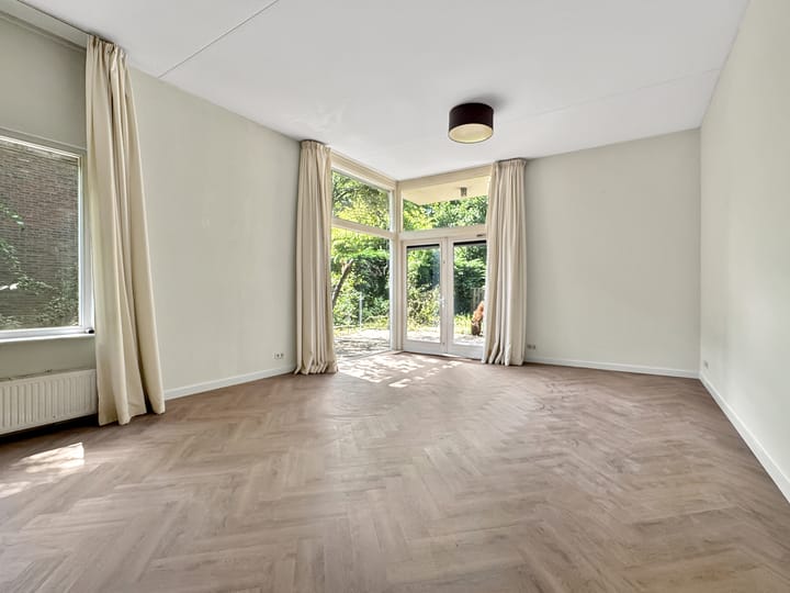 Foto 4 van Ommelandvaart 6