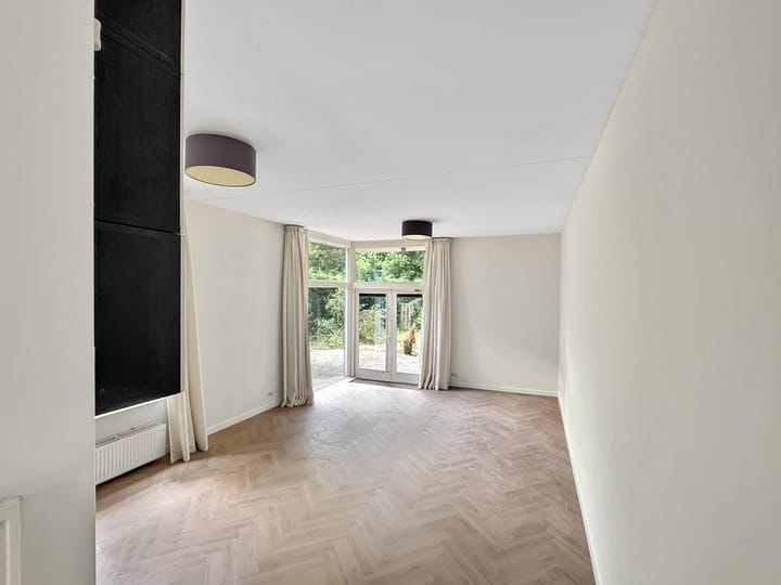 Foto 3 van Ommelandvaart 6