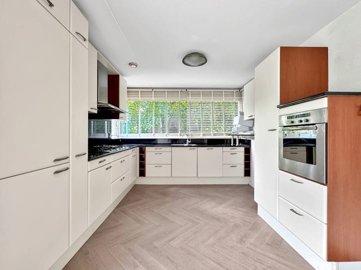 Foto 10 van Ommelandvaart 6