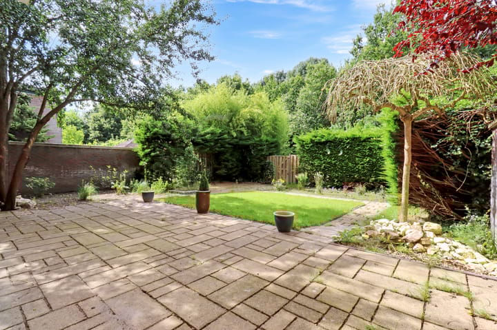 Foto 12 van Ommelandvaart 6