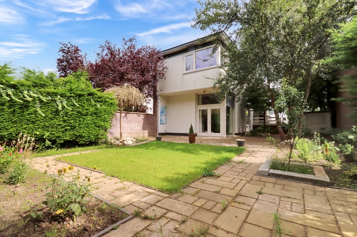 Foto 14 van Ommelandvaart 6