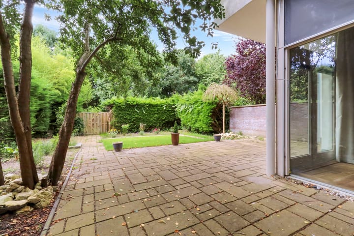 Foto 15 van Ommelandvaart 6